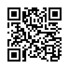 QR Code for 39FVe6dG7JGf4hqT63LeEstrcmpFvJyCky