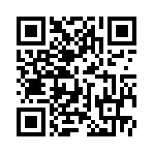 QR Code for 39FVjAFtcGMeXT3cbV1N9FK5S1N8zC2tgM