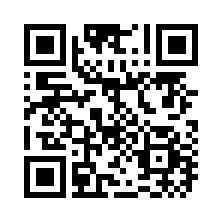 QR Code for 39FVjAgbcsbPmQmv3u1k8UGEkV2gW28dFA