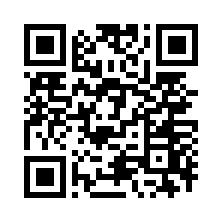 QR Code for 39FVo3mxAqPty99LHeW6t4Js2P138RUcxW