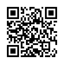 QR Code for 39FVtaRAJtLWKwuFofvfPiUijcrZv8tSoV