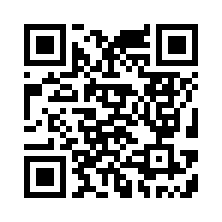 QR Code for 39FVuh4LPFyJ8euvuHo5bz3RQF1APqk4ap