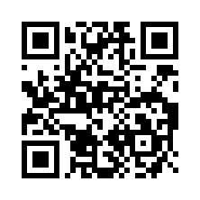 QR Code for 39FVwUNYFKVFEnMF7tfNaHDBccwWrX73pU