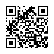 QR Code for 39FVzj7RXsiM13wALfjDxAzD7SNkScKnKt