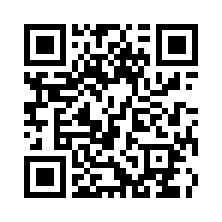 QR Code for 39FWDuuYyg1f1zLFaDYZGezfodw5FtvpdL