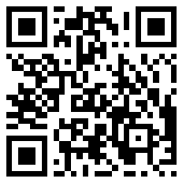QR Code for 39FWbi5qXaiaJPAbGjmcpsqhewQ1eAwamy