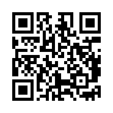 QR Code for 39FWfHq6EkCsa4wa3VZVHyEpkdJPkv3pLR