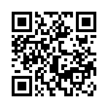 QR Code for 39FWgoiADEoFsrGFnpqCNBnepWbMNbqZmY