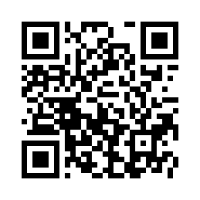 QR Code for 39FWkjdddnBwp3Ji8ndpBcrP7AWxqTQYoj