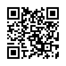 QR Code for 39FWqdp8xmP2UmfRFbTv2HU3knm34Gb39c