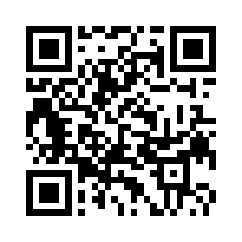 QR Code for 39FWrKro7ji1BLPrVgRsi1zPQuSZe2RhQB