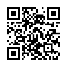 QR Code for 39FWv7r1S4FSbbMU6XZS7g2VctdhwMsC72