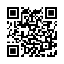QR Code for 39FX2kKmDaCzCBeyprAL2s5WyF1Jf6qnkz