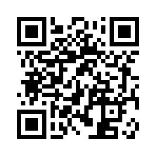 QR Code for 39FX4pCACP9DAPUWyCVb4WWAuezzaCSps3