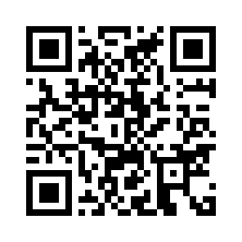 QR Code for 39FXBDBPFnwKANDb6SQKGFtX5BNUexJCCQ