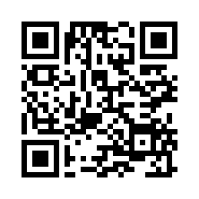 QR Code for 39FXJ4BkGbLLoKwiSjZa2vRvJBBrk8HNkw