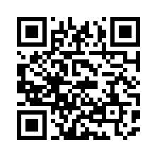 QR Code for 39FXQQWRqTaDSRyBzDTptJ7aydFdHf1B9q