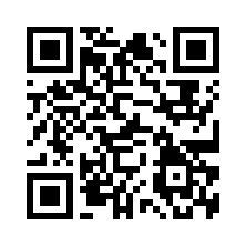 QR Code for 39FXRsPW7SeJLwPfQuDePevL3SZrTM7gHC