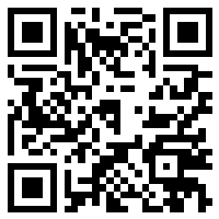 QR Code for 39FXWFDHKRFd2zpZcsdptAsF35wECYmFcR