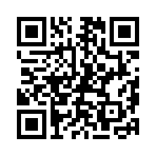 QR Code for 39FXa7Sv7ixUVsihmfagQDRicNGoi9KC2J