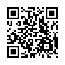 QR Code for 39FXa9vj1XUw2suSmFPgGh5Q3tELKCUX8u