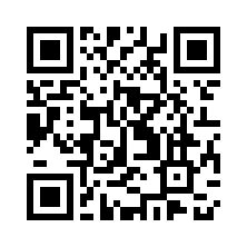 QR Code for 39FXbZUFLSFsmDgUzs7ixbxPKDAN4SSZoL