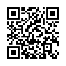 QR Code for 39FXeSRJTdKwR5Y1hPrEXwYAtpG1Zx5vSS