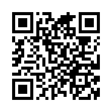 QR Code for 39FXpRNfewhrfcrJfGEAvbcCwyN4PF2KvT
