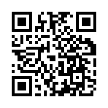 QR Code for 39FXsbdhDiQq7bMQMnDcSimTucNU9uzdfo