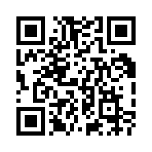 QR Code for 39FXyzFx2kkEPQVfMp5L4u58HTY7iawfWC