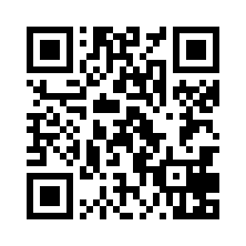 QR Code for 39FY4Zb3pdSuy72ZRvHe9yourZew9TpsMX