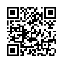 QR Code for 39FY8pcmWnQCZhmg7hbba3X11JLM8xo7DG