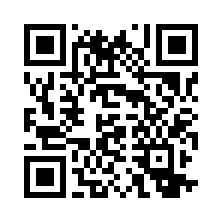 QR Code for 39FYGLUk6m3AtQFmAo1R45JHa24ineZcFZ