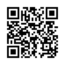 QR Code for 39FYGjPvvy3tpSjexJLp84qbBJYuQXGAZ1