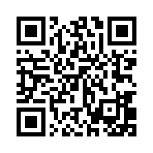 QR Code for 39FYN9wf8VZ7uv65gRqAKHrhZQJKmtVS3X