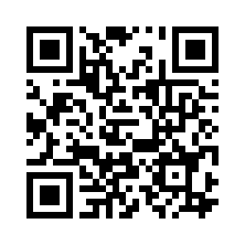 QR Code for 39FYNE7QNmdP9Md3W9zKUbpRcGQfqSdG6g