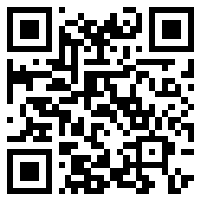 QR Code for 39FYQVnMRQ1SBcvHVBquRw1cy5DpbQ3Aw7