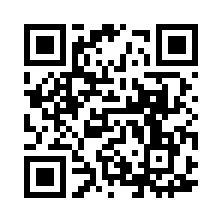 QR Code for 39FYYWNRLywQxVYxQNmfCtb8NcvSa2CxPg