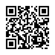 QR Code for 39FYZGVG7ZuK88K3UXGbPbLSTE5ErBd1gZ