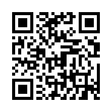 QR Code for 39FYap4XfwoBmC84xhGHPGaRuVdvxaejDw