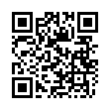 QR Code for 39FYuopUf8WyYbSdGmuTCZSWBd9sswZGCV