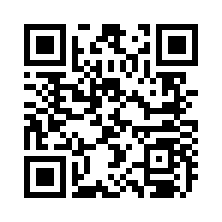 QR Code for 39FYwfnDefYmDYgnZCeh4qtRt5atrFiBpd