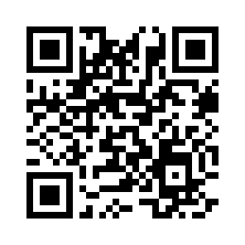 QR Code for 39FZ2He9CbshdJn4EiMYoG78nC7Pm1bVtp