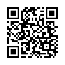 QR Code for 39FZ2sL8drAW6PnFLZu3VfMPzshpJnAdbK
