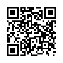 QR Code for 39FZ69ejirrs9kdJeUXWsiqK6BESWULFtF