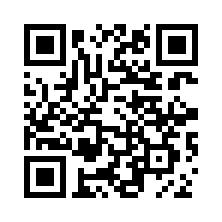 QR Code for 39FZ8CSYpvXhpp1Y6jNnBLMpKXRsqFwtPP