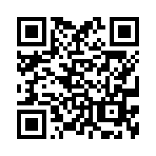 QR Code for 39FZAskF7TV7zjQ1gdJDKgFuAr28neujK4