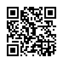 QR Code for 39FZAx2SPRM4V7CzknXFNksk4uH2XCEk5Q