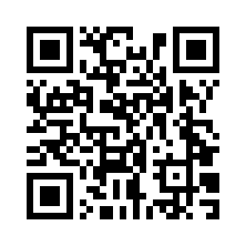 QR Code for 39FZD1thMZcu6a7b8HYUMQDRRyfsyg5kQt