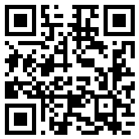 QR Code for 39FZH8gG1STEd2t7PaatMuAB1cC9zBqH7b